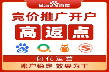 百度竞价SEM实战案例：助力企业业绩增长